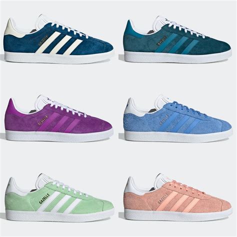 sneaker adidas femme|latest Adidas sneakers for women.